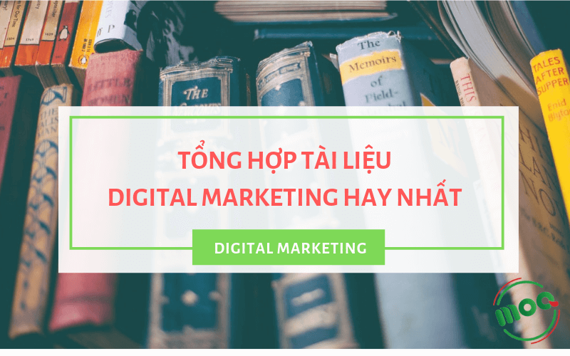 anh-dai-dien-tai-lieu-tu-hoc-digital-marketing
