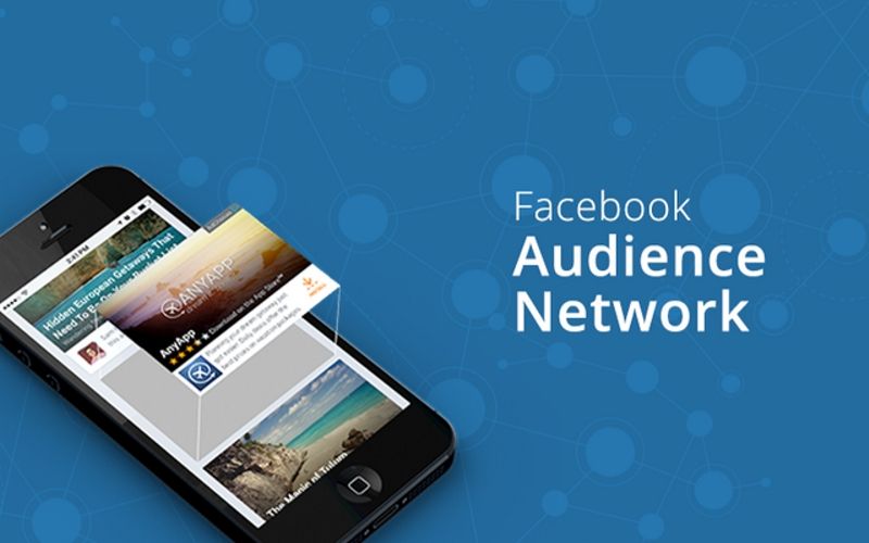 audience network